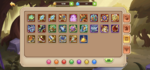 634FE884-1997-4268-9F7A-5CEF1D6C0288.png