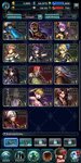 WhatsApp Image 2021-05-07 at 00.39.57 (1).jpeg