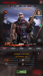 titan_snapshot_102918000.png