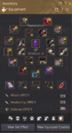sell 5.PNG
