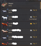 sell 12.PNG