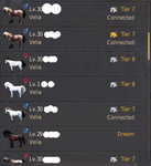 sell 14.PNG