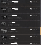 sell 17.PNG