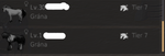 sell 20.PNG