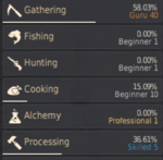 sell 23.PNG