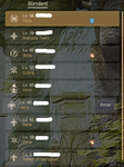 sell 25.PNG