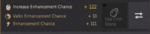 sell a.PNG