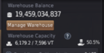sell a1.PNG