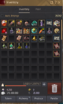 sell aa.PNG