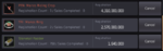 sell aa2.PNG