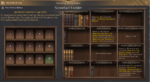 sell aa3.PNG