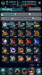 Screenshot_20210506-200206.png