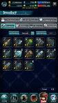 Screenshot_20210506-200228.png