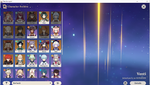 Character Screen.png