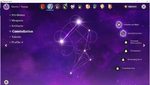 Keqing C2.png