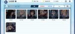 Screenshot_2021-05-07-09-31-41-238_com.YostarJP.BlueArchive.jpg