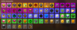 3D33E87B-BAF4-49A7-9934-3872ADF0BA63.png