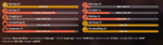 46970D60-EB00-454D-AD0A-091BCA4F8D10.png