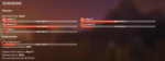 6917F2D9-9C5B-4D3C-AF25-5CCDA1CDC93C.png