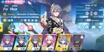 Fu hua.jpg