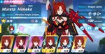 Himeko.jpg