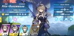 Rita.jpg