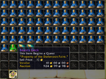 CONSUMES.png