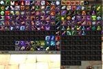 druid bank.png