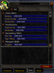 Druid Prof.png