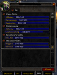 Warlock 2.png