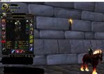 WARLOCK.jpg