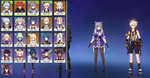 sacarosa.png