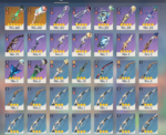 Screenshot_165.png