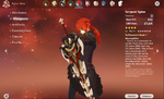 Image 309.png