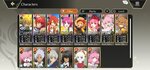 Screenshot_2021-05-06-23-47-45-706_com.bandainamcoent.crestoria_ww.jpg