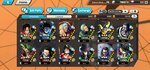 Screenshot_20210507_021423_com.bandainamcoent.opbrww.jpg