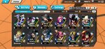 Screenshot_20210507_021428_com.bandainamcoent.opbrww.jpg