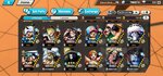 Screenshot_20210507_021433_com.bandainamcoent.opbrww.jpg
