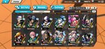 Screenshot_20210507_021437_com.bandainamcoent.opbrww.jpg