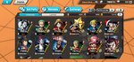 Screenshot_20210507_021453_com.bandainamcoent.opbrww.jpg