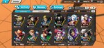 Screenshot_20210507_021505_com.bandainamcoent.opbrww.jpg