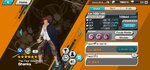 Screenshot_20210507_021241_com.bandainamcoent.opbrww.jpg