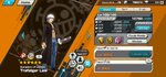 Screenshot_20210507_021346_com.bandainamcoent.opbrww.jpg
