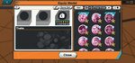 Screenshot_20210507_021717_com.bandainamcoent.opbrww.jpg