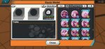 Screenshot_20210507_021739_com.bandainamcoent.opbrww.jpg