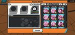 Screenshot_20210507_021742_com.bandainamcoent.opbrww.jpg