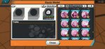 Screenshot_20210507_021745_com.bandainamcoent.opbrww.jpg