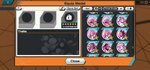 Screenshot_20210507_021748_com.bandainamcoent.opbrww.jpg