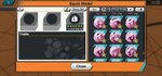 Screenshot_20210507_021751_com.bandainamcoent.opbrww.jpg
