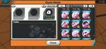 Screenshot_20210507_021759_com.bandainamcoent.opbrww.jpg